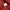 Polar Bear Sportswear Casual Puffer jacket Pria burgundy photo 6