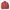 Polar Bear Sportswear Casual Puffer jacket Pria burgundy photo 1