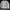Sweatshirt Crewneck Basic Spa0 White 170 photo 3