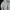 Sweatshirt Crewneck Basic Spa0 White 170 photo 1
