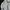 Sweatshirt Crewneck Basic Spa0 White 170