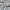 Sweatshirt Crewneck Basic Spa0 White 170 photo 4