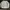 Sweatshirt Crewneck Basic Spa0 White 170 photo 5
