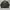 Leather Jacket Kawasaki Ninja Vintage Official Dealer photo 3