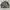 Leather Jacket Kawasaki Ninja Vintage Official Dealer photo 2