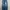 Unknown Baggy Pants Blue photo 1