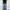 Unknown Baggy Pants Blue photo 7