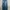 Unknown Baggy Pants Blue photo 4
