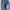 Unknown Baggy Pants Blue photo 2