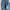 Unknown Baggy Pants Blue