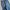 Unknown Baggy Pants Blue photo 5