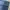 Unknown Baggy Pants Blue photo 3