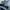 Unknown Baggy Pants Blue photo 6