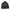 Dickies Sportswear Casual Puffer jacket Pria black photo 1