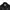 Dickies Sportswear Casual Puffer jacket Pria black photo 5