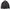 Dickies Sportswear Casual Puffer jacket Pria black photo 2