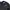 Dickies Sportswear Casual Puffer jacket Pria black photo 3