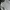 Sweatshirt Crewneck Basic 105 florence & fred  photo 1