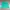 Crewneck\Sweatshirt Sentence NY (Mint Green Color)