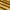 Prada Luxury Casual Polo shirt Pria yellow photo 8