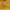 Prada Luxury Casual Polo shirt Pria yellow photo 6