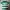 Jersey Home Sporting Lisbon 2023/2024