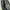 Threefifty Baggy Pants Black photo 5