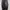 Threefifty Baggy Pants Black photo 1