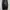 Threefifty Baggy Pants Black photo 4