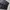 Threefifty Baggy Pants Black photo 3