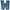 Miss Me Y2K Casual Wide leg jeans Wanita silver blue photo 2