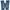 Miss Me Y2K Casual Wide leg jeans Wanita silver blue photo 1