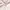 Valentino Casual Scarf Pria pink photo 8
