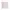 Valentino Casual Scarf Pria pink photo 4