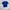 Chelsea Home 2003-2004 Riversible photo 1