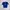Chelsea Home 2003-2004 Riversible