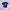 Chelsea Home 2003-2004 Riversible photo 2