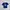 Chelsea Home 2003-2004 Riversible