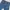 Dickies Carpenter Blue Jeans photo 3