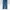 Dickies Carpenter Blue Jeans photo 2