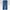 Dickies Carpenter Blue Jeans
