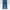 Dickies Carpenter Blue Jeans photo 1