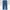 Dickies Carpenter Blue Jeans