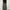 Gu Cargo Super Wide Leg Ballon Jeans Gray photo 7