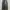 Gu Cargo Super Wide Leg Ballon Jeans Gray photo 4