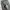 Gu Cargo Super Wide Leg Ballon Jeans Gray photo 2