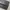 Gu Cargo Super Wide Leg Ballon Jeans Gray photo 3