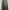 Gu Cargo Super Wide Leg Ballon Jeans Gray photo 1