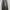 Gu Cargo Super Wide Leg Ballon Jeans Gray