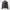 Jaket kulit asli domba casual biker cewek ramones jaket photo 8